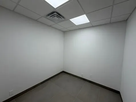 5170 N Federal Highway Fort Lauderdale FL 33308