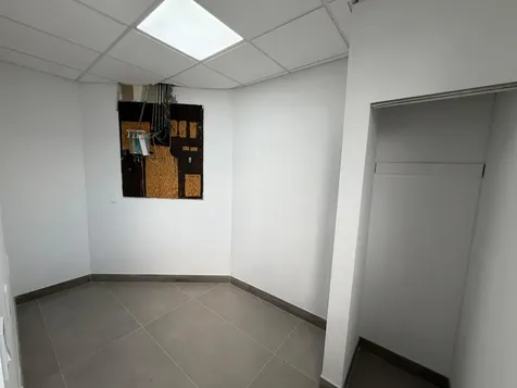 5170 N Federal Highway Fort Lauderdale FL 33308