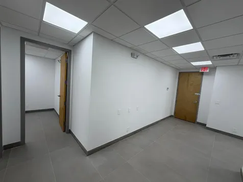 5170 N Federal Highway Fort Lauderdale FL 33308