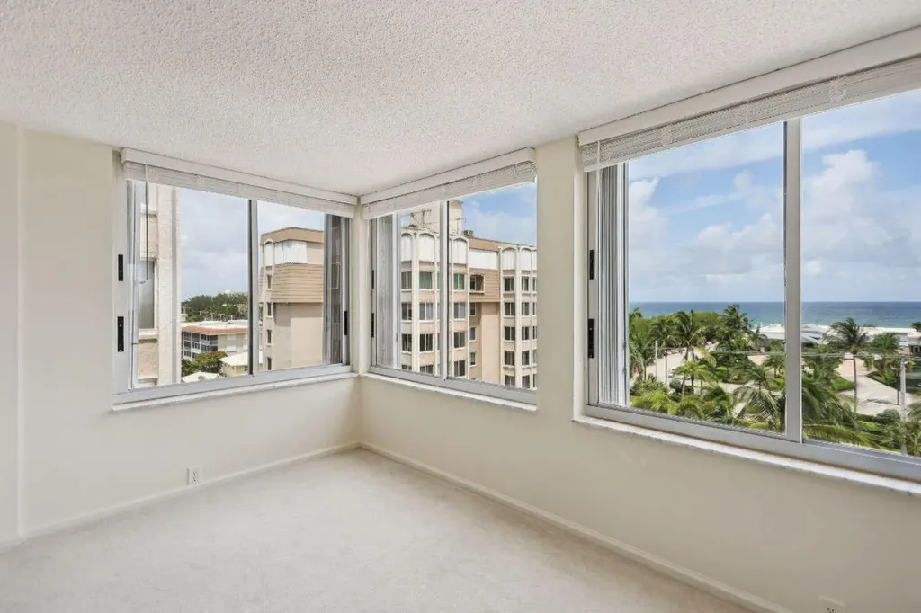 2000 S Ocean Boulevard Delray Beach FL 33483