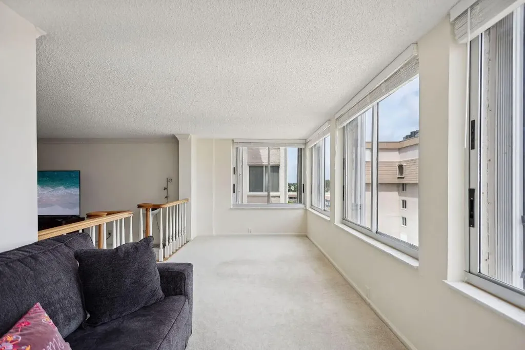 2000 S Ocean Boulevard Delray Beach FL 33483
