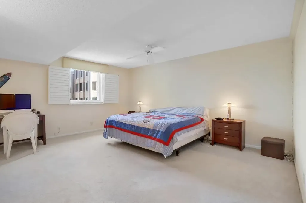 2000 S Ocean Boulevard Delray Beach FL 33483