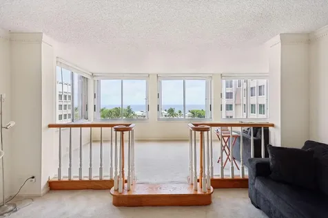 2000 S Ocean Boulevard Delray Beach FL 33483