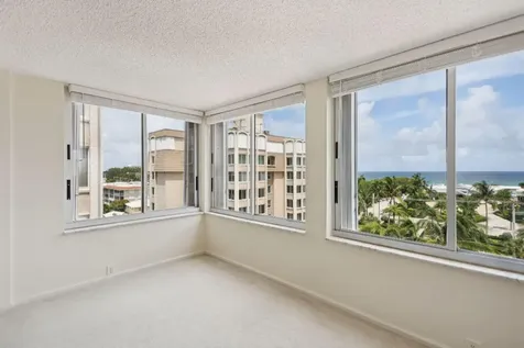 2000 S Ocean Boulevard Delray Beach FL 33483