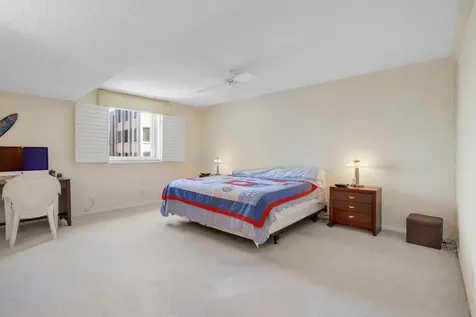 2000 S Ocean Boulevard Delray Beach FL 33483