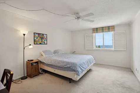 2000 S Ocean Boulevard Delray Beach FL 33483