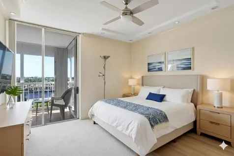 2000 S Ocean Boulevard Delray Beach FL 33483