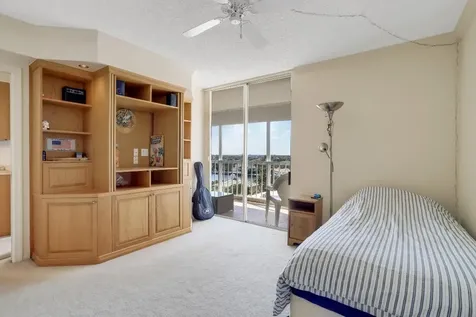 2000 S Ocean Boulevard Delray Beach FL 33483