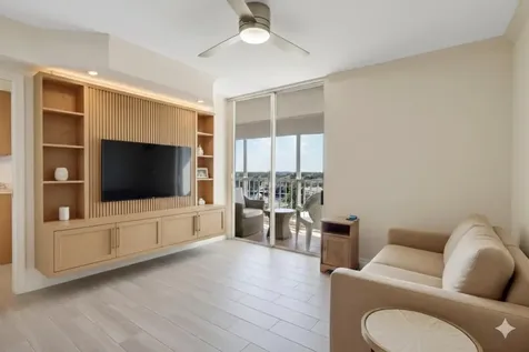2000 S Ocean Boulevard Delray Beach FL 33483