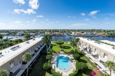 2000 S Ocean Boulevard Delray Beach FL 33483