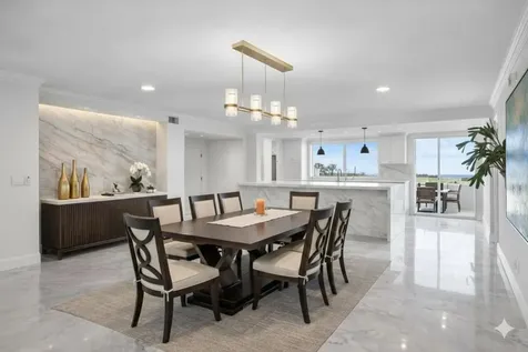 2000 S Ocean Boulevard Delray Beach FL 33483