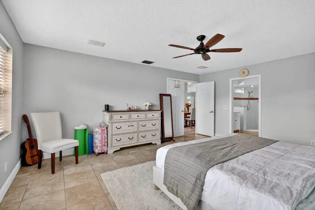 2631 SW Fair Isle Road Port St Lucie FL 34987