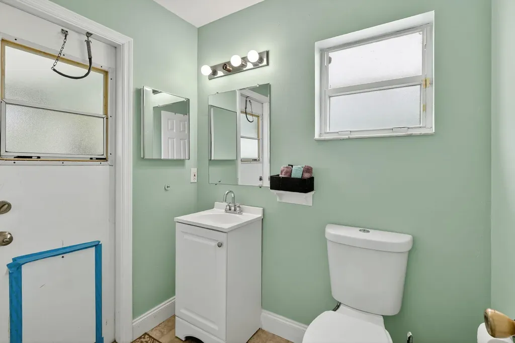 2631 SW Fair Isle Road Port St Lucie FL 34987