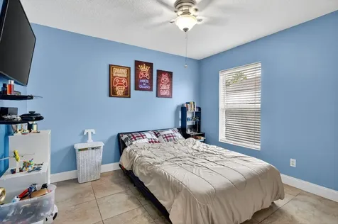 2631 SW Fair Isle Road Port St Lucie FL 34987