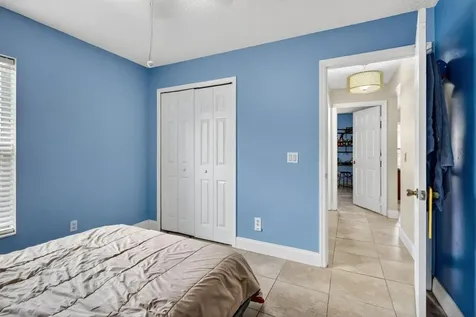 2631 SW Fair Isle Road Port St Lucie FL 34987