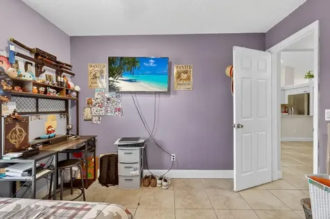 2631 SW Fair Isle Road Port St Lucie FL 34987