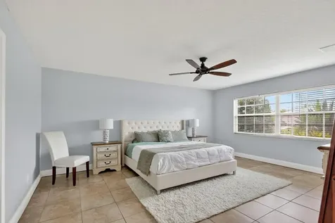 2631 SW Fair Isle Road Port St Lucie FL 34987