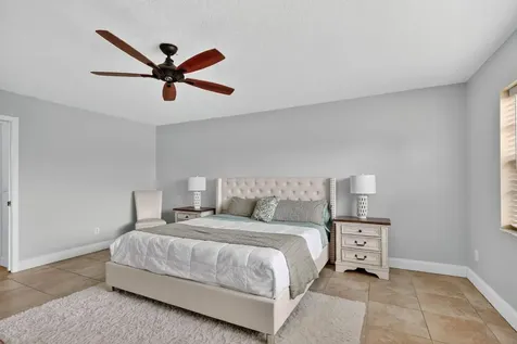 2631 SW Fair Isle Road Port St Lucie FL 34987