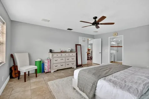 2631 SW Fair Isle Road Port St Lucie FL 34987