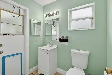 2631 SW Fair Isle Road Port St Lucie FL 34987
