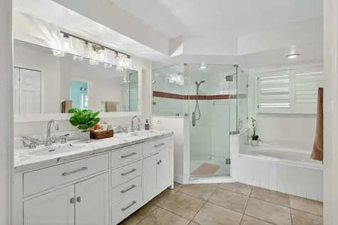 2631 SW Fair Isle Road Port St Lucie FL 34987