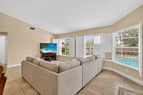 2631 SW Fair Isle Road Port St Lucie FL 34987