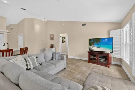 2631 SW Fair Isle Road Port St Lucie FL 34987
