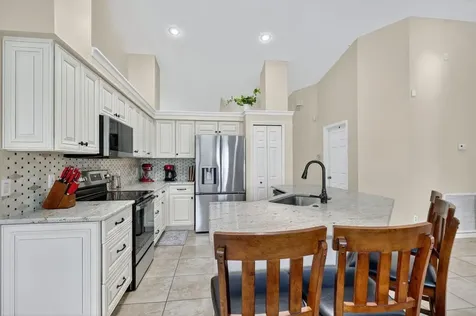 2631 SW Fair Isle Road Port St Lucie FL 34987