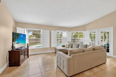 2631 SW Fair Isle Road Port St Lucie FL 34987