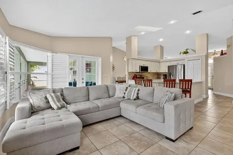 2631 SW Fair Isle Road Port St Lucie FL 34987