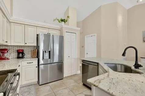 2631 SW Fair Isle Road Port St Lucie FL 34987