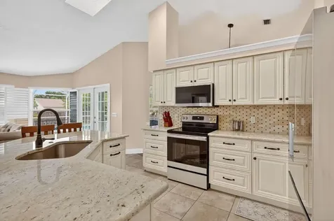 2631 SW Fair Isle Road Port St Lucie FL 34987