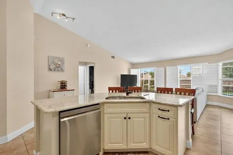 2631 SW Fair Isle Road Port St Lucie FL 34987