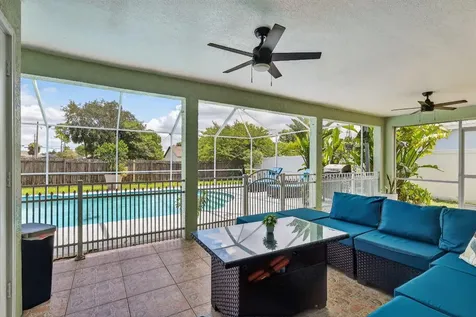 2631 SW Fair Isle Road Port St Lucie FL 34987