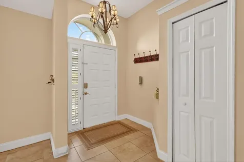 2631 SW Fair Isle Road Port St Lucie FL 34987