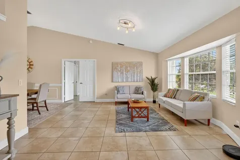 2631 SW Fair Isle Road Port St Lucie FL 34987