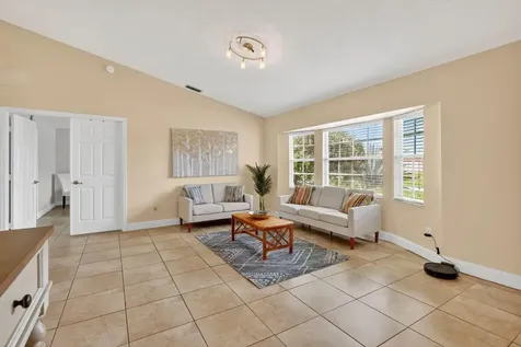 2631 SW Fair Isle Road Port St Lucie FL 34987