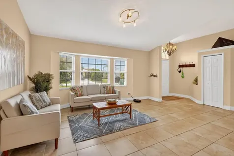 2631 SW Fair Isle Road Port St Lucie FL 34987