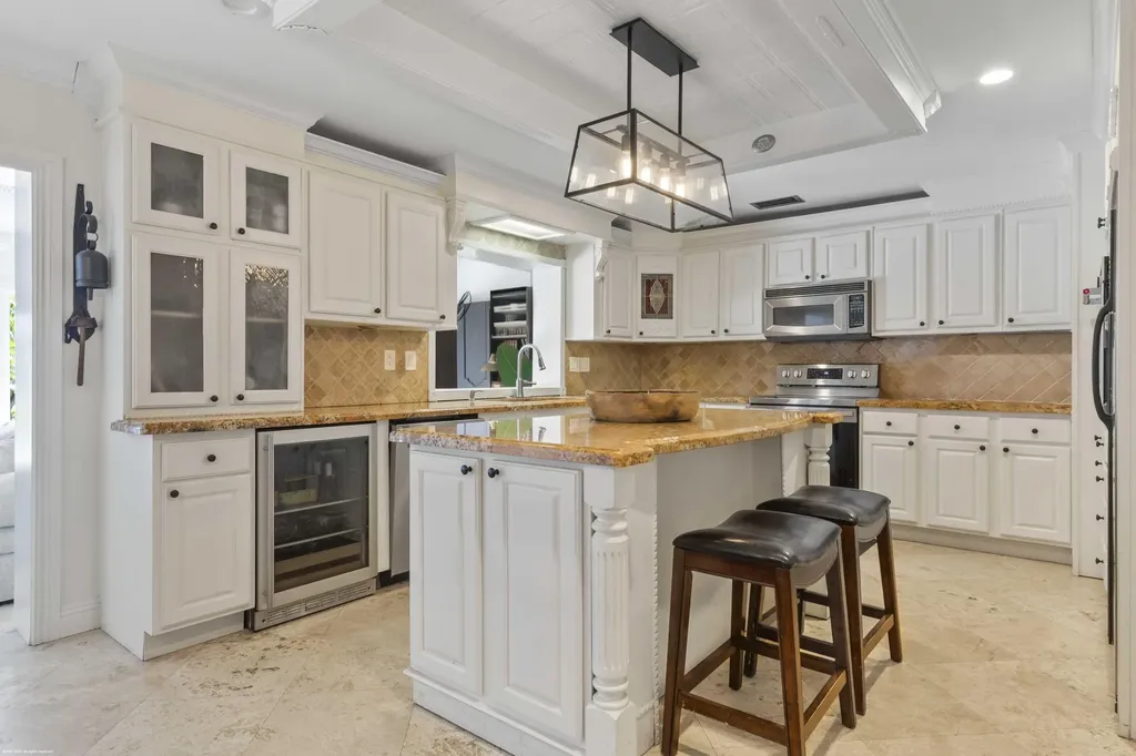 15262 Natures Point Lane Wellington FL 33414