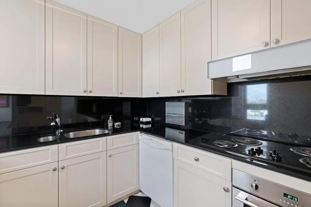 1200 S Flagler Drive West Palm Beach FL 33401
