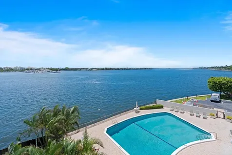 1200 S Flagler Drive West Palm Beach FL 33401