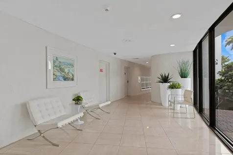 1200 S Flagler Drive West Palm Beach FL 33401