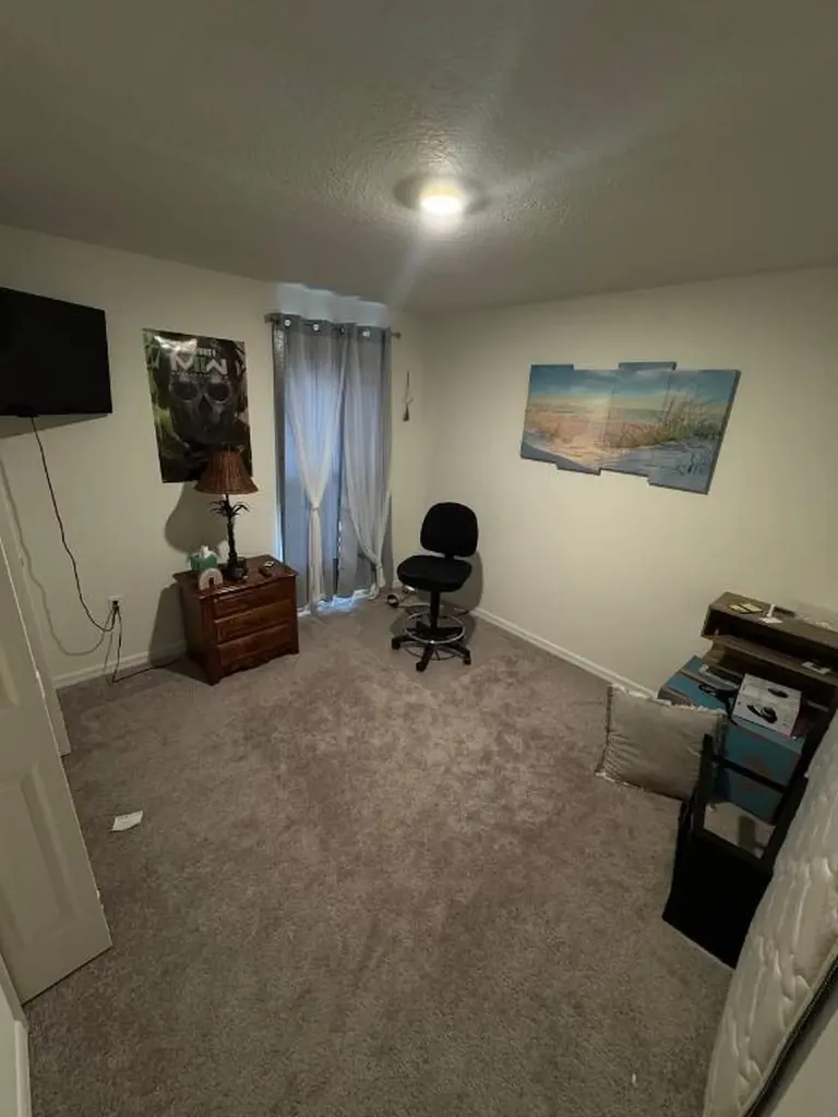 Port St Lucie FL 34953