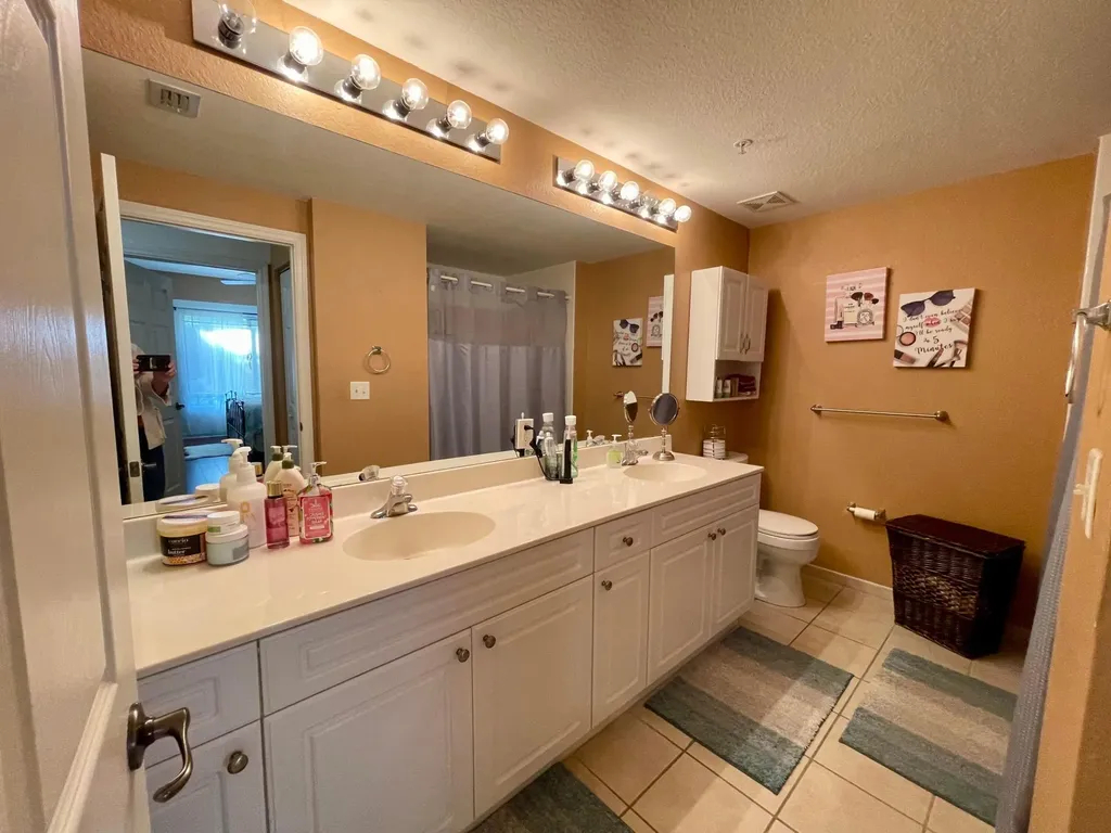 2727 Anzio Court Palm Beach Gardens FL 33410