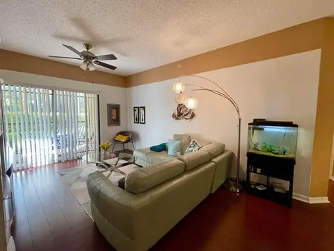 2727 Anzio Court Palm Beach Gardens FL 33410