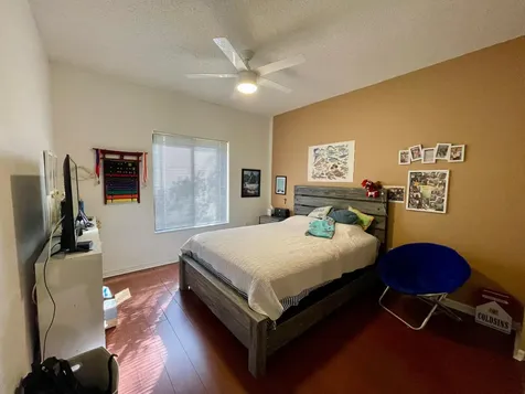 2727 Anzio Court Palm Beach Gardens FL 33410