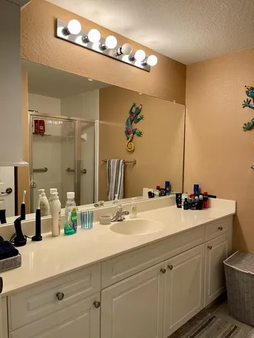 2727 Anzio Court Palm Beach Gardens FL 33410