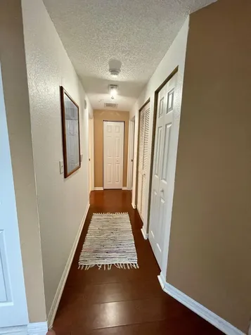 2727 Anzio Court Palm Beach Gardens FL 33410