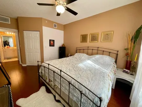 2727 Anzio Court Palm Beach Gardens FL 33410