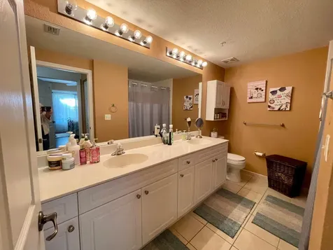 2727 Anzio Court Palm Beach Gardens FL 33410